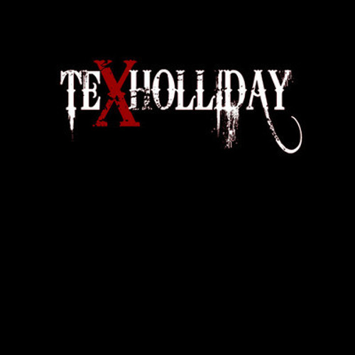 Wrong Side Of Heaven - Tex Holliday