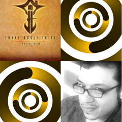 Dj Abdul S. /George JJ Flores - Holding On (Holding On Radio Mashup) (Dj Abdul S. Edit)