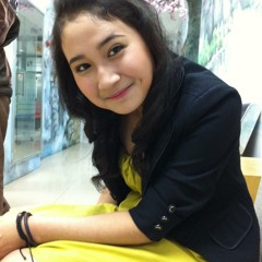 Demo Udilazy - Giấc Mơ Tình Yêu