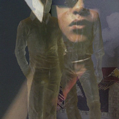 One in a Million Times ( Aaliyah | AIR )