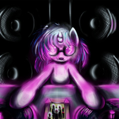 DNB,Dance,Hardstyle,PsyTrance,EDM - 2