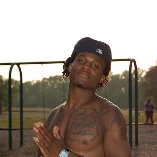 Missin You Ft B-Treez (Snippet)