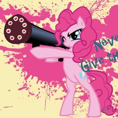 MLP MUSIC