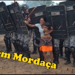 07 -  Revoilusão (Dívida) (Prod. Laudz)