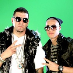 DAYONER FT MC CEJAS -QUIERE VACILAR