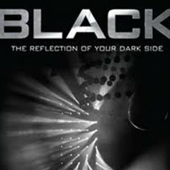 TBA - The Reflection Of Your Dark Side (Black 2012 Anthem)
