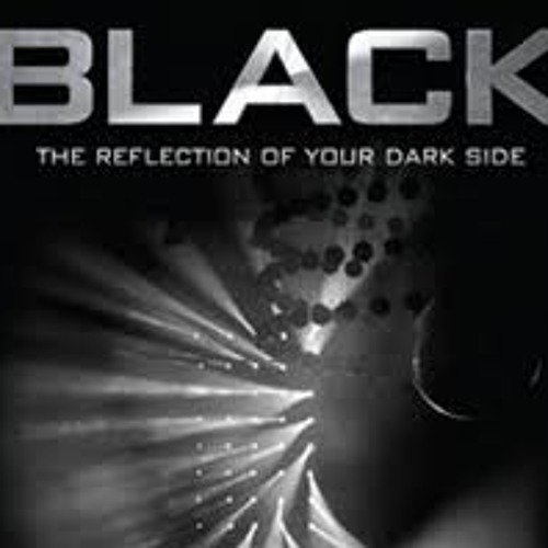 TBA - The Reflection Of Your Dark Side (Black 2012 Anthem)