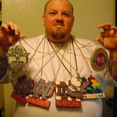 Shiloh response 2 response