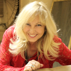 Stop Crying Your Heart Out - The Rotten Apple Project