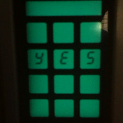 01 ☆rnb slow jam mix