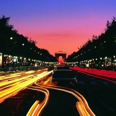 " Keep Hope Alive "          :: soulful & deep vocal house::