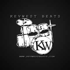 The Great Apes- Open Your Eyes ft kabuki