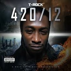 GooN 187 L's Up