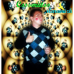 Previiew kiss kiss- tarkan (dj magik ztar)