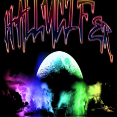 Hallucifer-Basement Dungeon Mix 3-17-2012