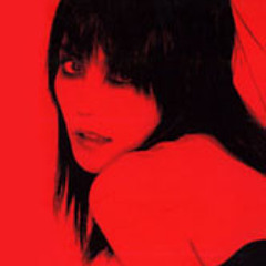 王菲(Faye Wong)06陽寶Precious Sunshine|FWF|MYFA ~ http://myfayevourite.mysinablog.com