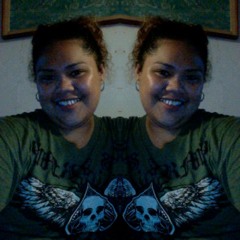 My Palauan Boy  by LULCH