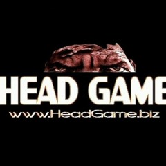 HEAD GAME / One Way To Rock - Sammy Hagar