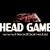 Artwork for HEAD GAME / One Way To Rock - Sammy Hagar
