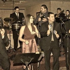 Odio (Written by Raul Castillo)