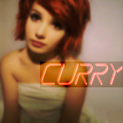 Clean Slate - Curry (Instrumentals)