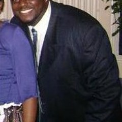 you_2002mista_dre_produced_by_g_brooks