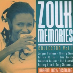 02-marcel chery-mwen envi oue ou