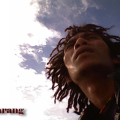 Ganjalarang