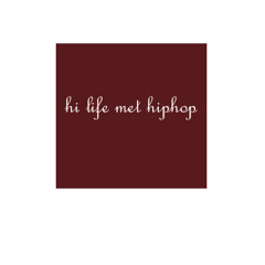 Odenjinji (eat rappers like pac man) instrumentals