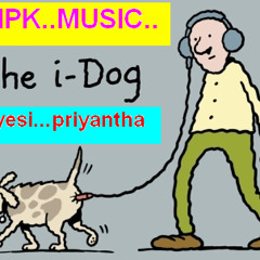 17 Kadula Niwannam (කදුල නිවන්නම් ...)