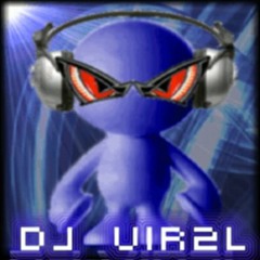 2-4 Grooves - Writings On The Wall (DJ Vir2L RMX)