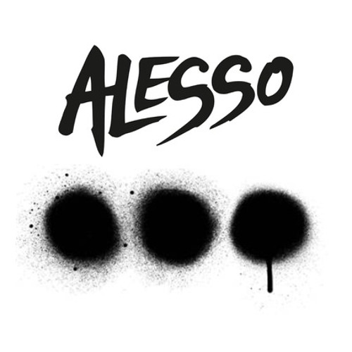 Fix You (Alesso & Swedish House Mafia Remix) - Coldplay