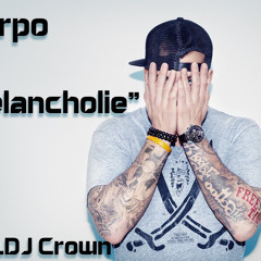 Marpo & Wohnout - Zvedám (prod. DJ Crown)