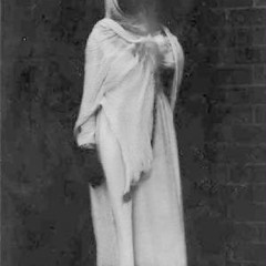 Select and Start-Fight with the Castles 1