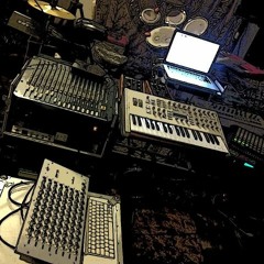 SeRaPiS  (Free Download)