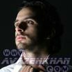 محمد زارع - رو در و دیوار این شهر