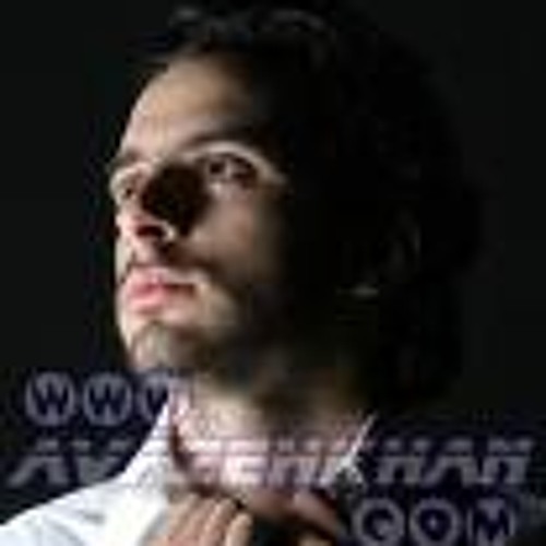 محمد زارع - رو در و دیوار این شهر