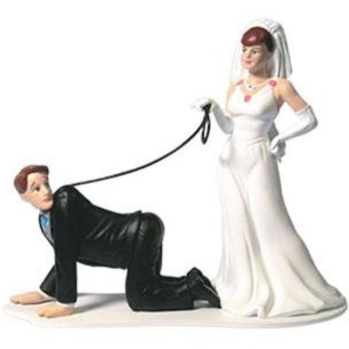 Cuckold Society