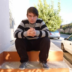 Mona Ft TPF Ft Nause (Made of - Sweet Love) Remix 2012