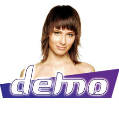 во