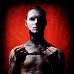 1unatic - Break the machines