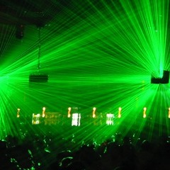 Live 4 The Moment by Ground Zero