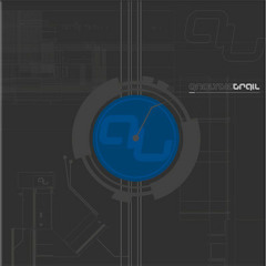 Markantonio, Roberto Capuano - T4  [AnalyticTrail Rec]