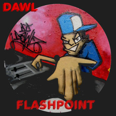Flash Point - DAWL *** Free Download ***