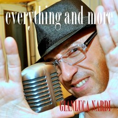 Gianluca Nardi - BELLA LUNA