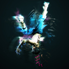 Connect-R - Ring The Alarm (Original Radio Edit)