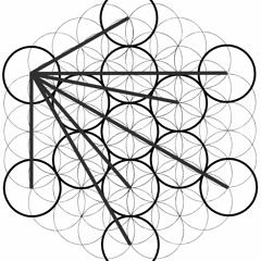 Oboskop - Swingx [ Feb 2012 ] (snippet)