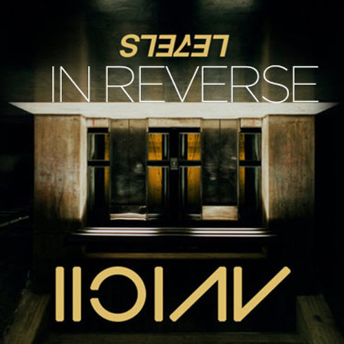 AVICII LE7ELS シングル CD Avicii – Levels – CD (Single, Promo), 2011 [r12214448] | Discogs