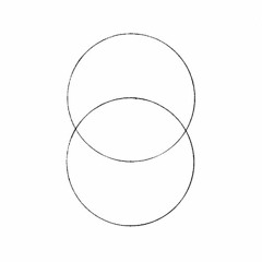 Oboskop - Minimalistic [2008]