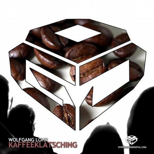 Wolfgang Lohr - Kaffeeklatsching (Original Mix)Free Download
